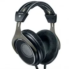 Shure SRH 1840 2