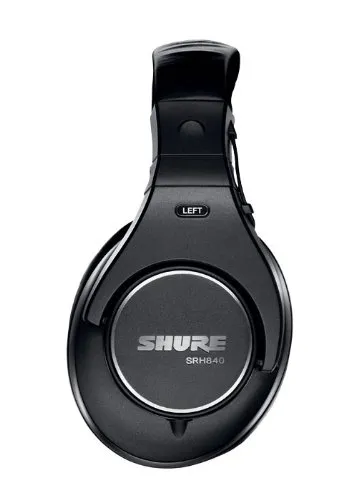 Shure SRH 840 2