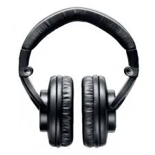 Shure SRH 840 3