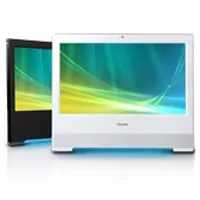 Shuttle Shuttle X 5000T