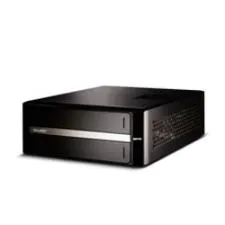 Shuttle X 2700B 2