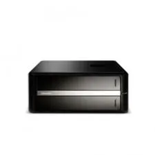 Shuttle XPC X 270B 2