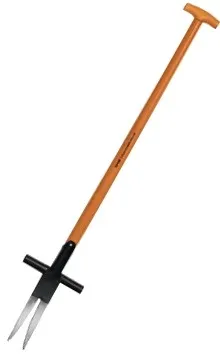 SHW 53080 Rex Ampferausstecher