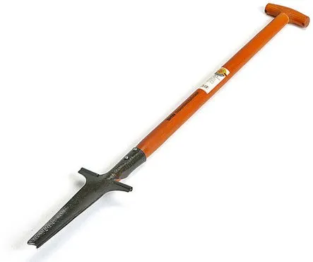 SHW 54819 Rex Unkrautstecher