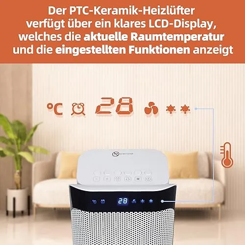 SHX SHX37PTC2000LD 7