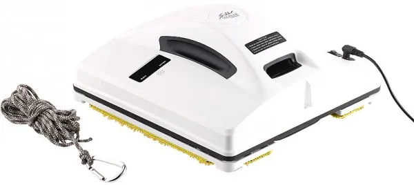 Sichler NC-3909-919 PR-041 V3 2