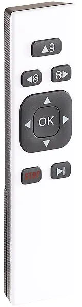 Sichler NC-3909-919 PR-041 V3 3