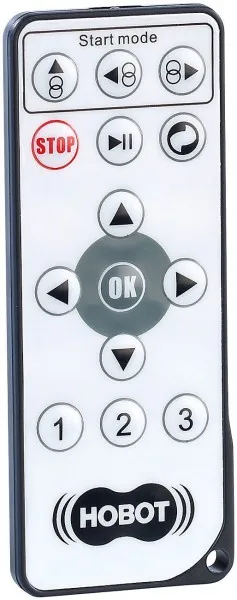 Sichler NC-5649-675 3