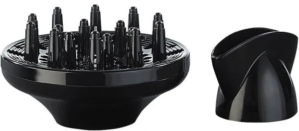 Sichler NC-4789-905 2