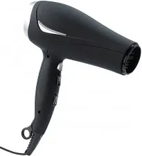 Sichler NC-4789-905 3
