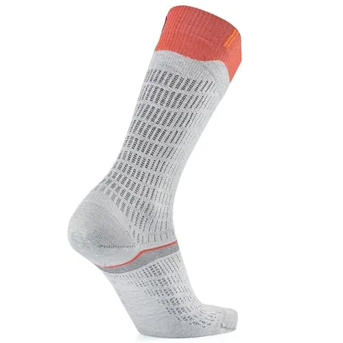 Sidas Merino Performance 3