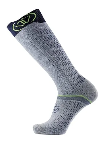 Sidas Merino UC 2