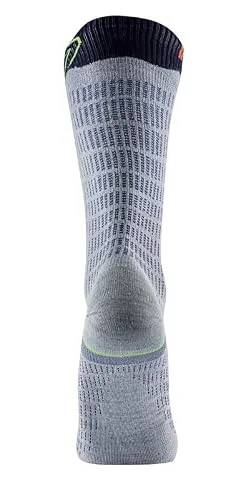 Sidas Merino UC 3