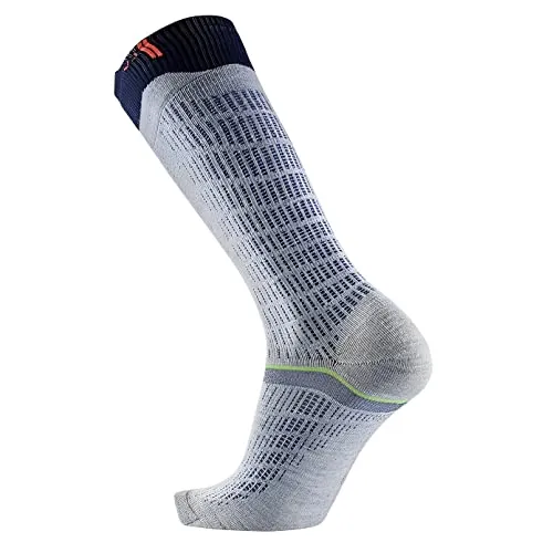 Sidas Merino UC 4