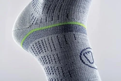Sidas Merino UC 5
