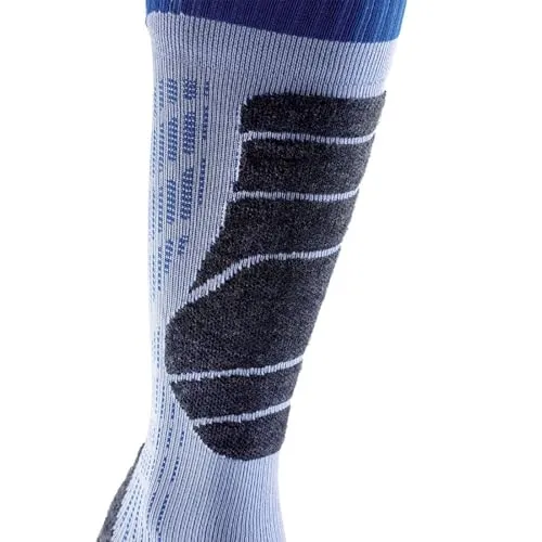 Sidas Ski Comfort Plus 2