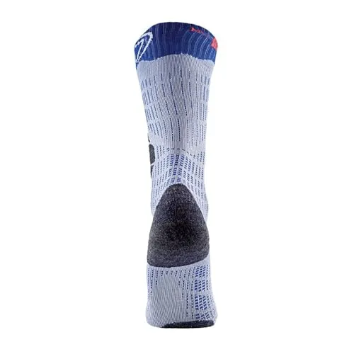 Sidas Ski Comfort Plus 4