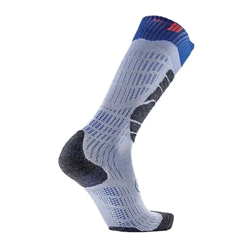 Sidas Ski Comfort Plus 5