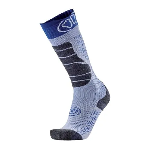 Sidas Ski Comfort Plus 3