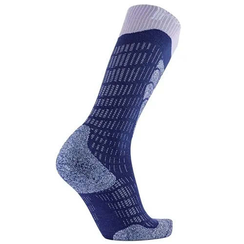 Sidas Ski Merino 4