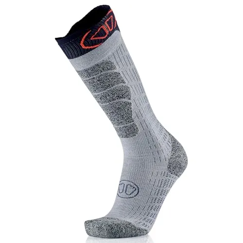 Sidas Ski Merino Socks