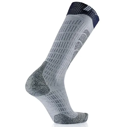 Sidas Ski Merino Socks 4