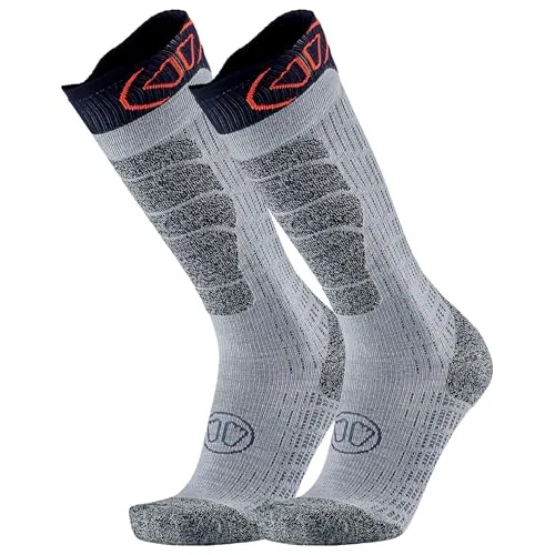Sidas Ski Merino Socks 3