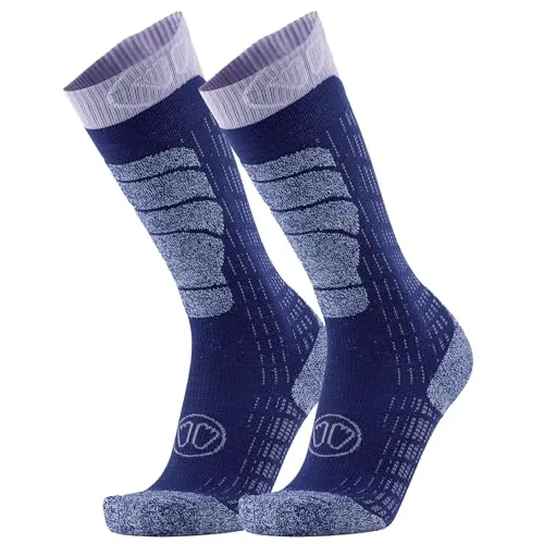 Sidas Ski Merino 3