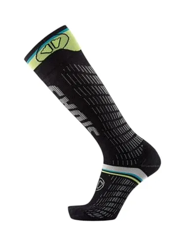 Sidas Ski ultrafit Race Socks