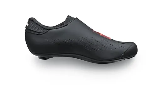 Sidi Prima 2