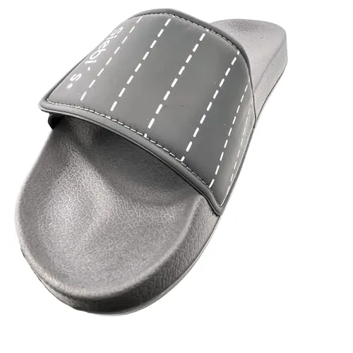 Siebi's Henry 2