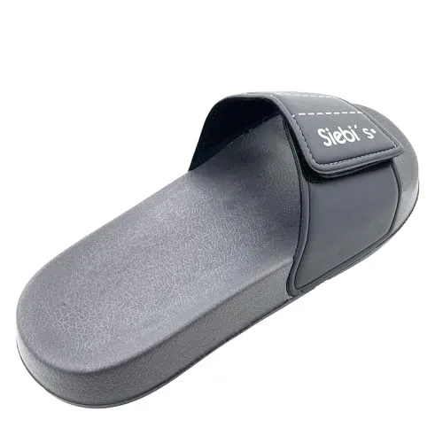 Siebi's Henry 4