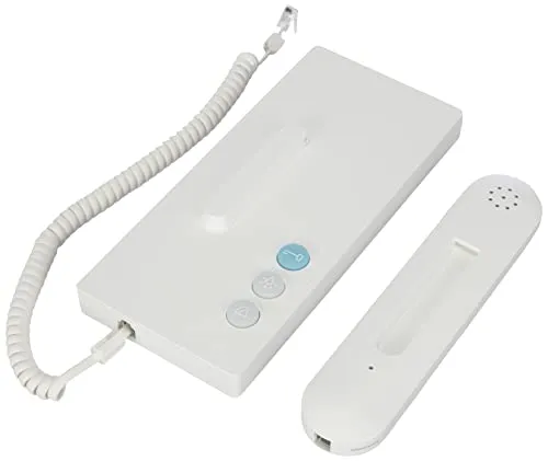 Siedle Bus-Telefon Standard BTS 850-02 2