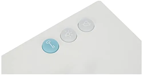 Siedle Bus-Telefon Standard BTS 850-02 3