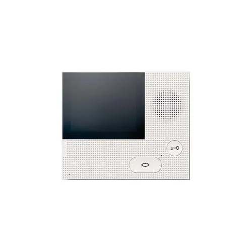 Siedle VIB 150 3