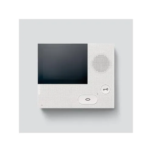 Siedle VIB 150 2
