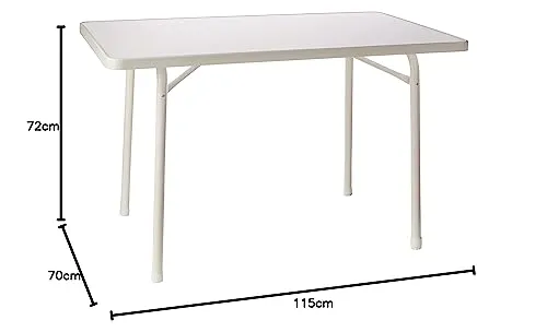 SIEGER 120/W 2