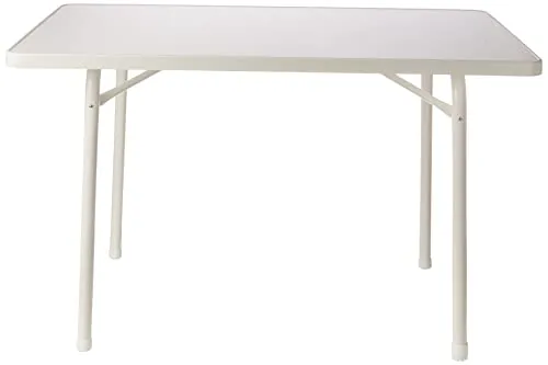 SIEGER 120/W