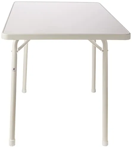 SIEGER 120/W 4