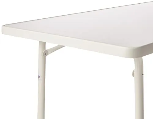 SIEGER 120/W 5