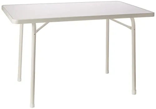 SIEGER 120/W 3
