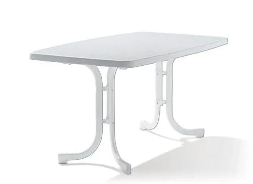 SIEGER 153/W