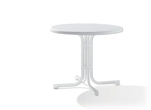 SIEGER 209/W