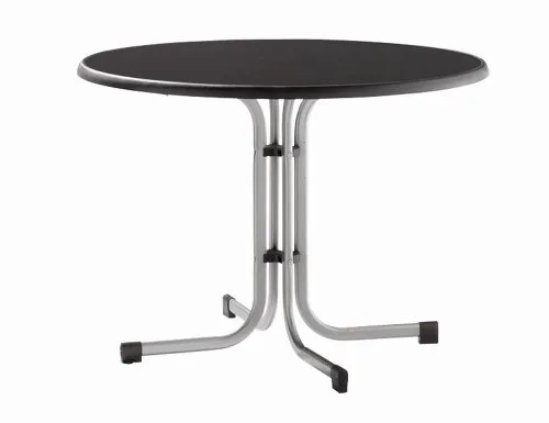 SIEGER Boulevard Pro