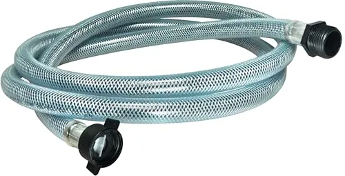 Siemens 2