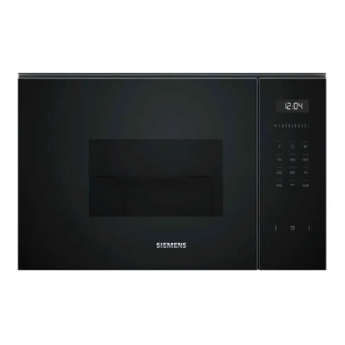 Siemens BE525LMB1