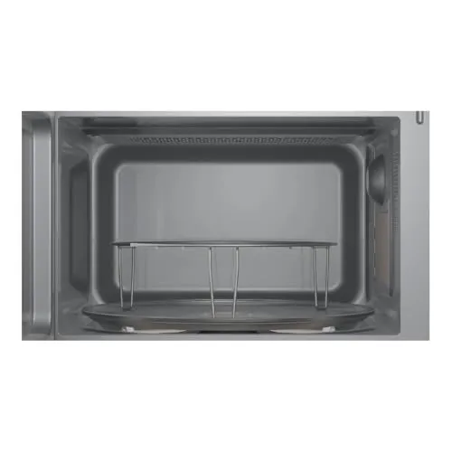 Siemens BE623LMB3 3