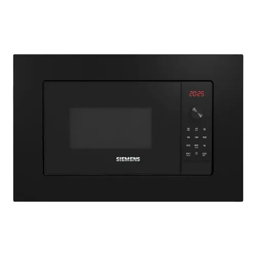 Siemens BE623LMB3