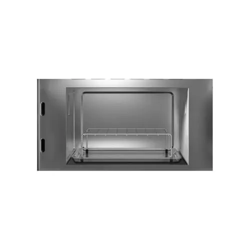 Siemens BE732R1B1 2