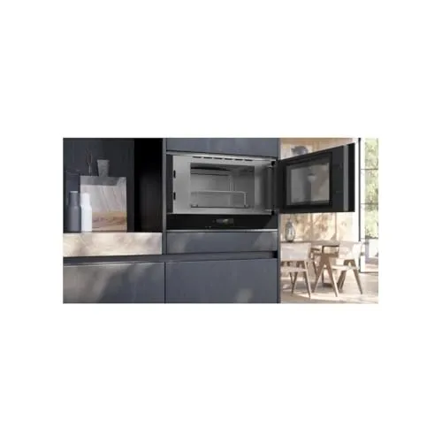 Siemens BE732R1B1 3